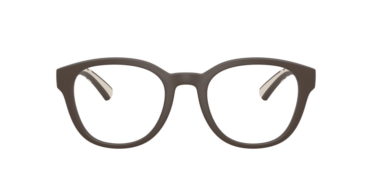 Burberry BE2465U 4234
