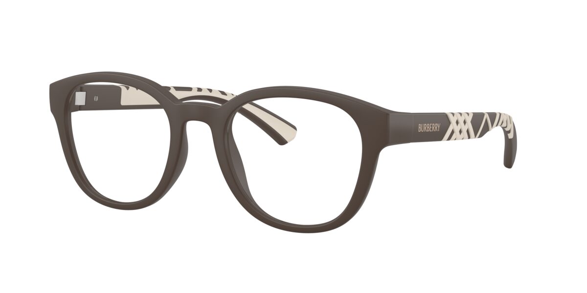 Burberry BE2465U 4234