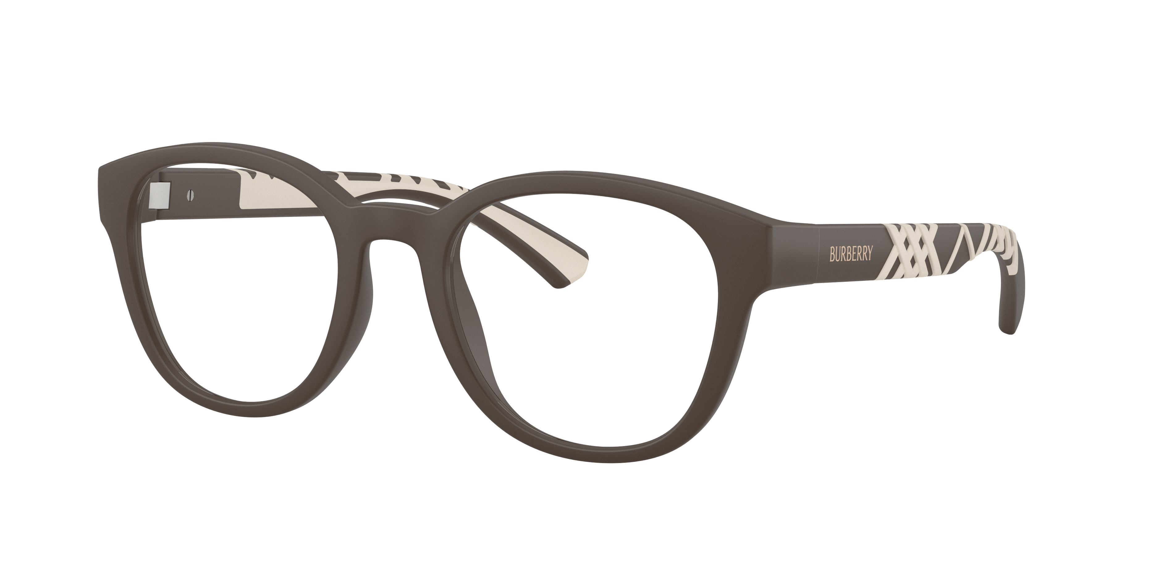 Burberry BE2465U 4234