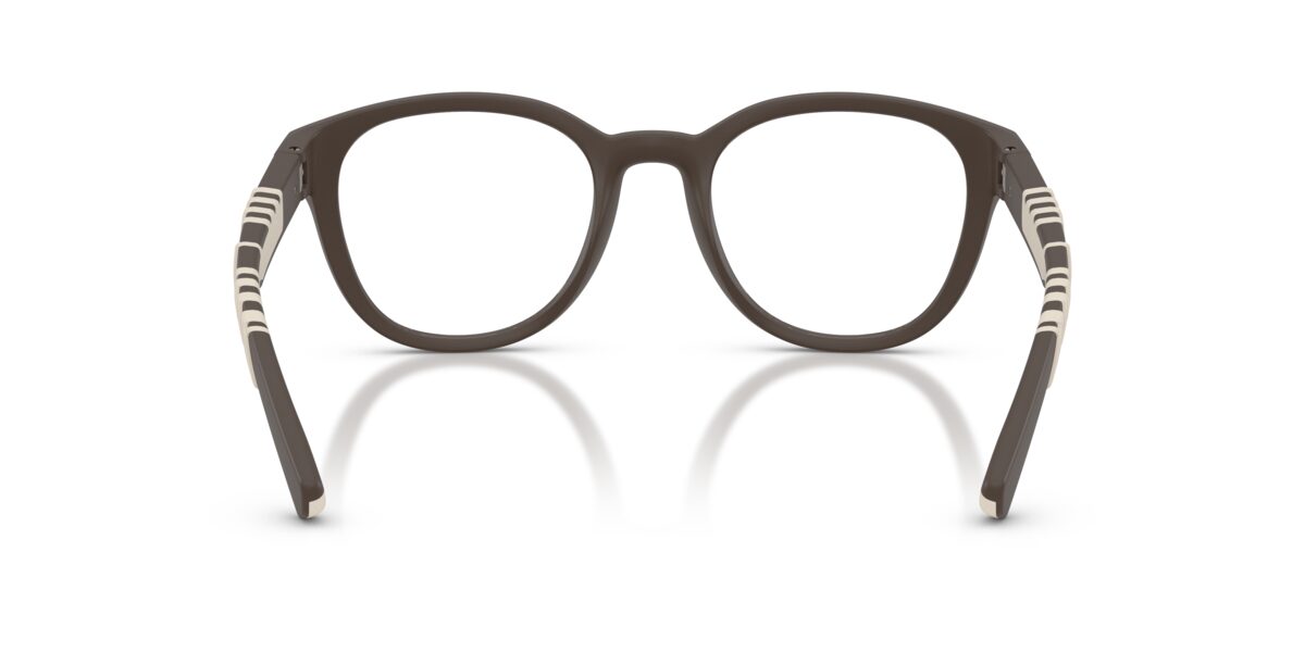 Burberry BE2465U 4234