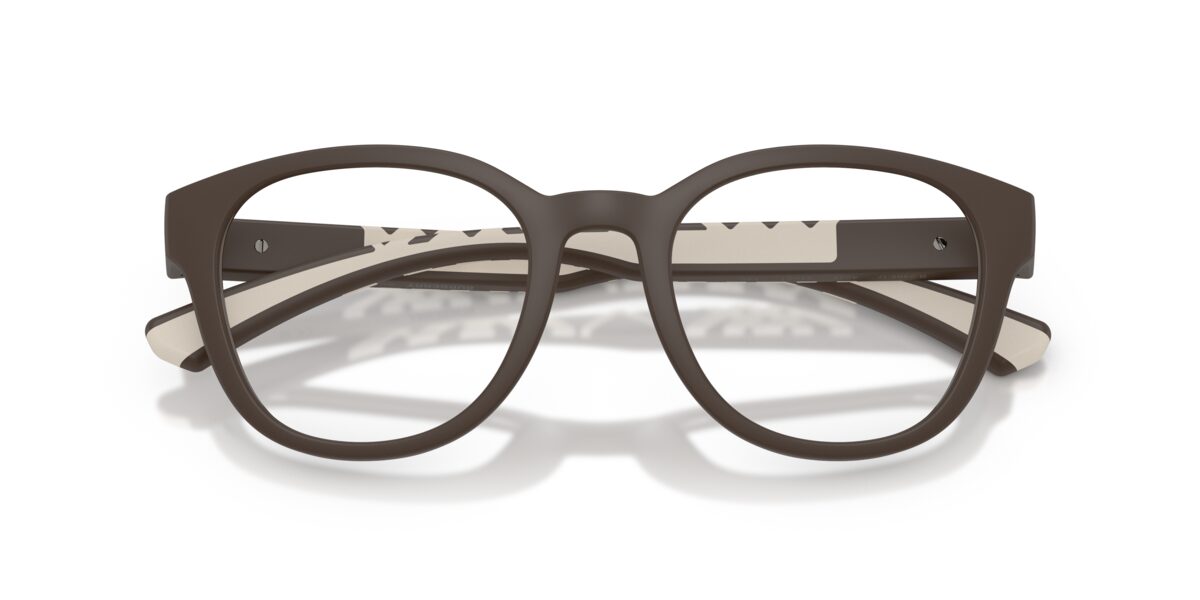 Burberry BE2465U 4234