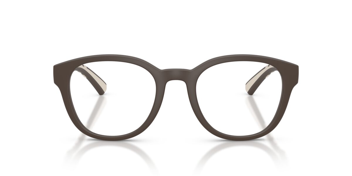Burberry BE2465U 4234