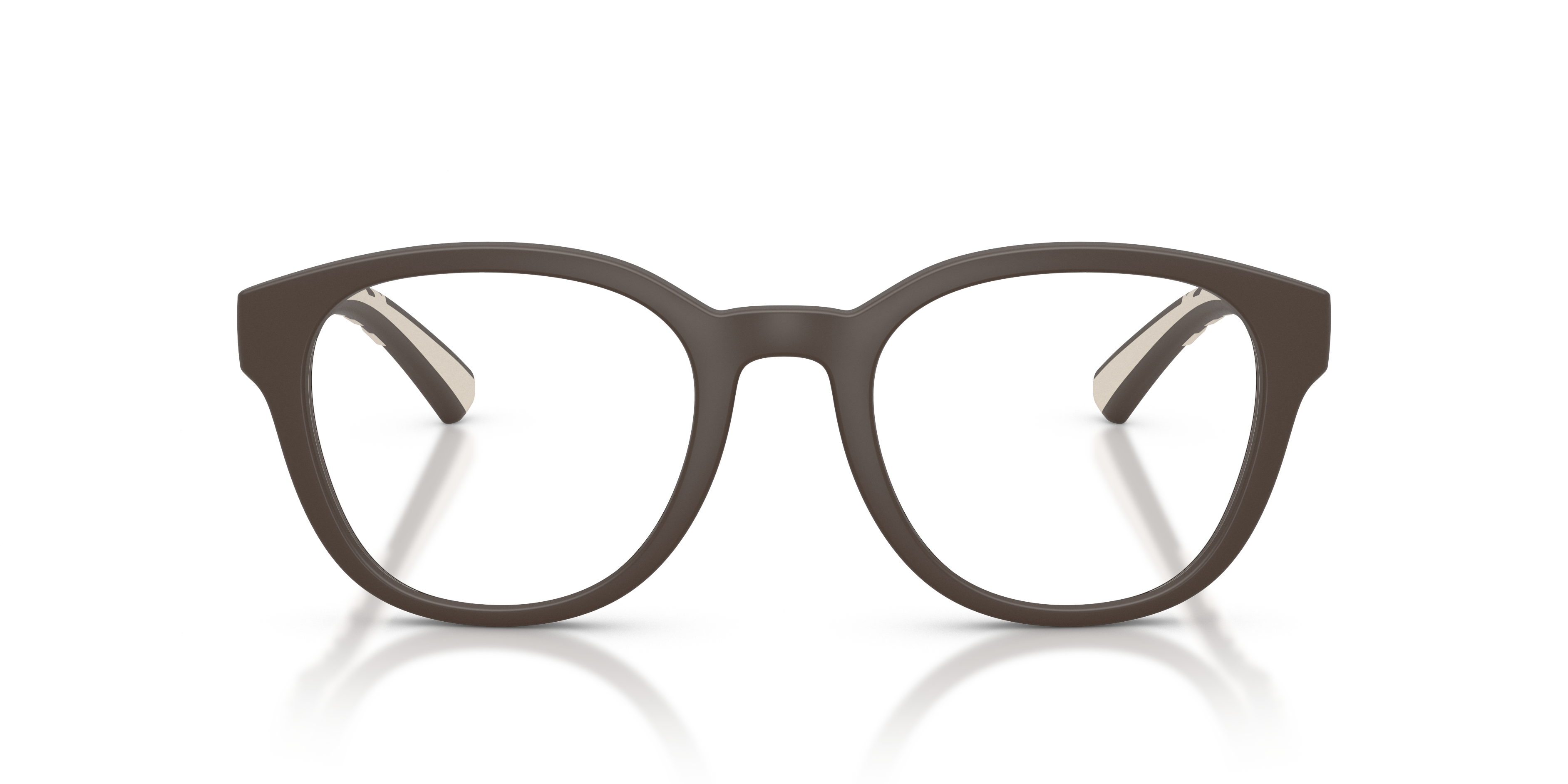 Burberry BE2465U 4234