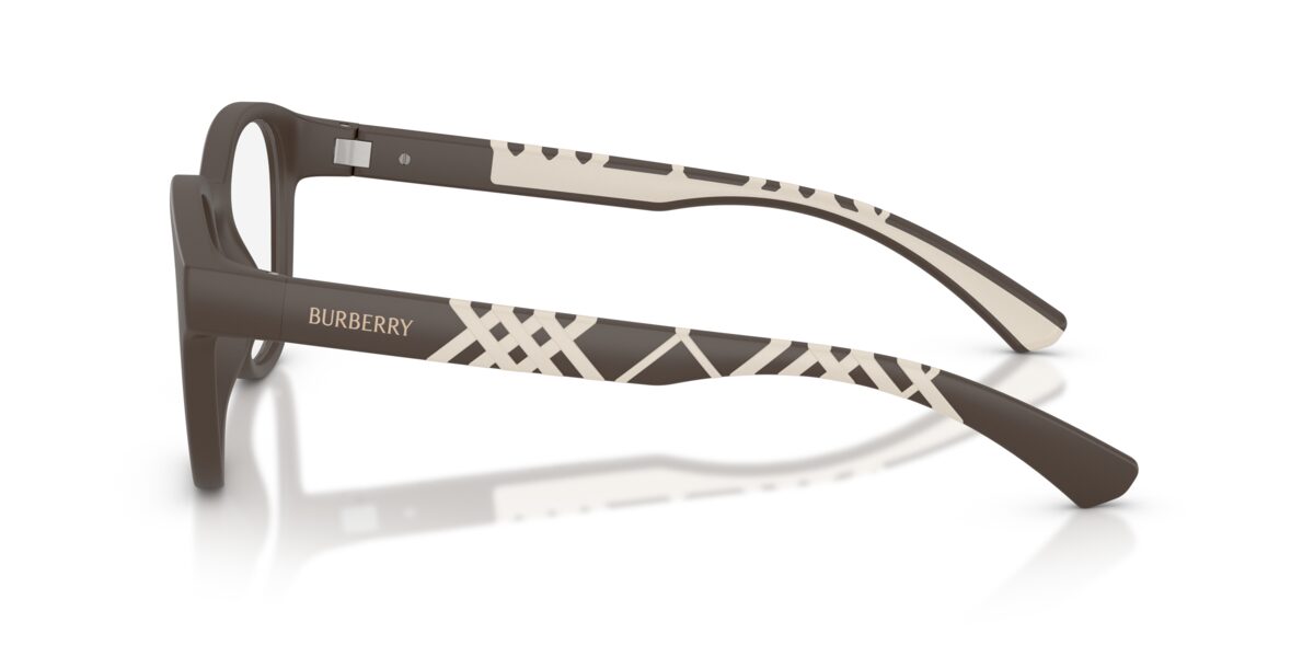 Burberry BE2465U 4234