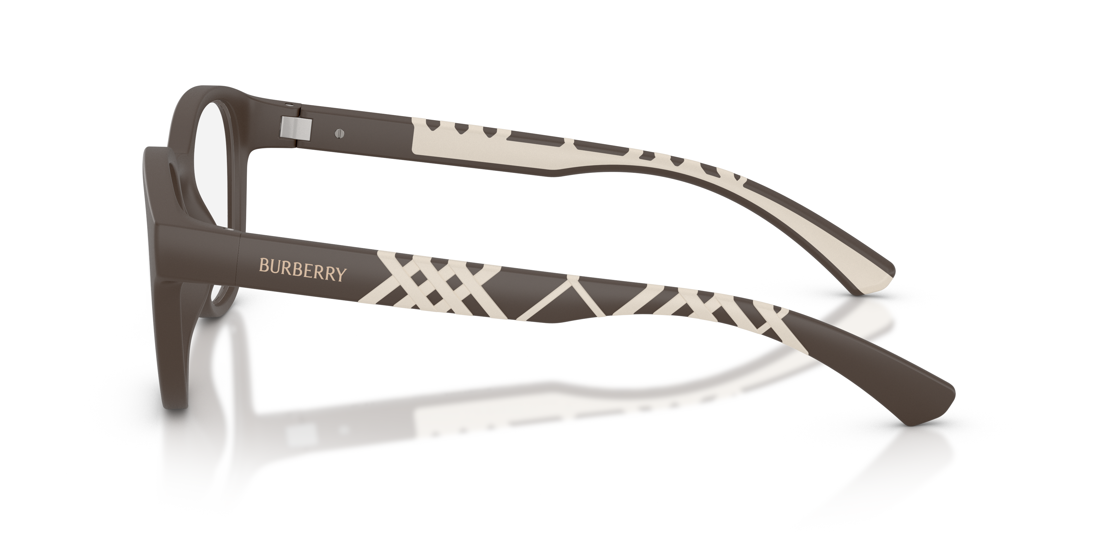 Burberry BE2465U 4234