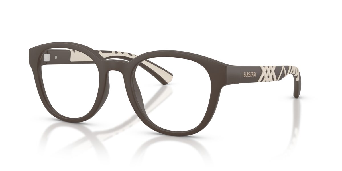 Burberry BE2465U 4234