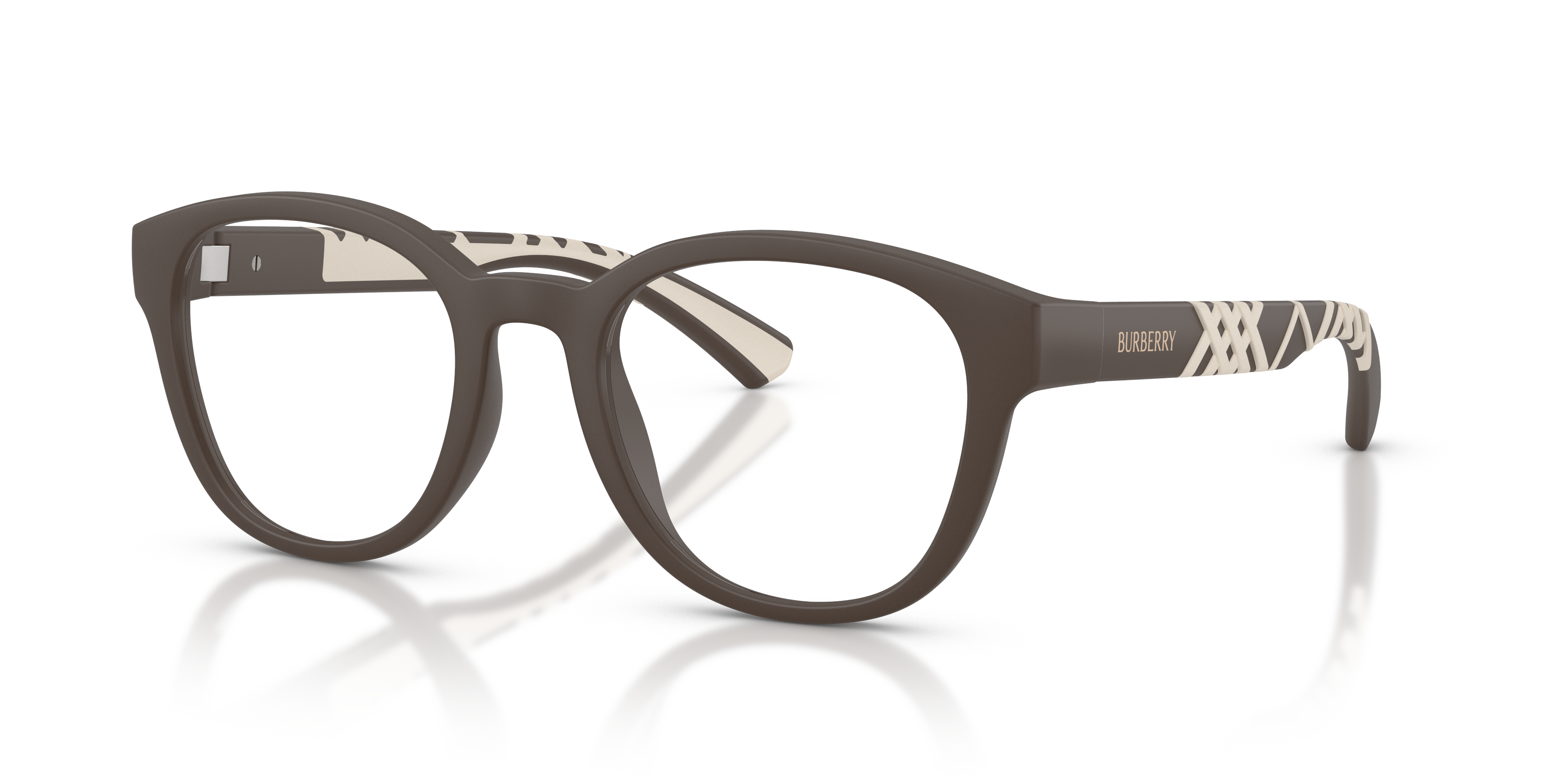Burberry BE2465U 4234