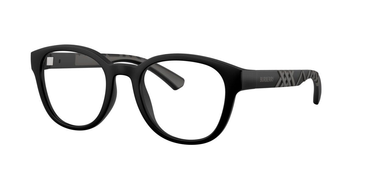 Burberry BE2465U 4260