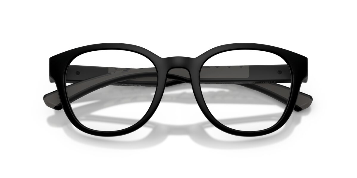 Burberry BE2465U 4260