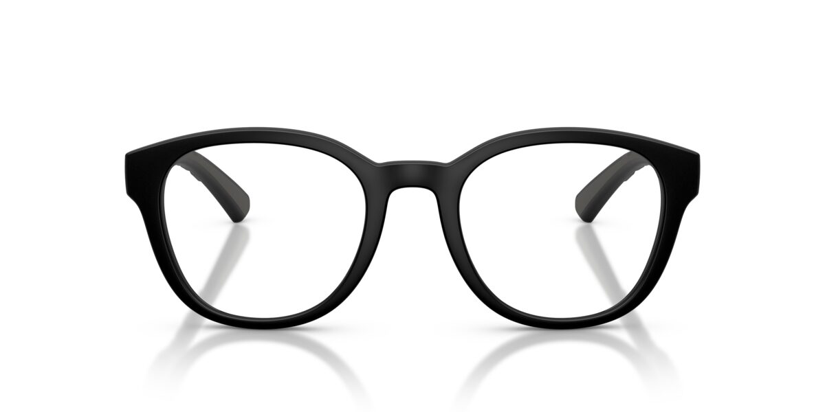 Burberry BE2465U 4260