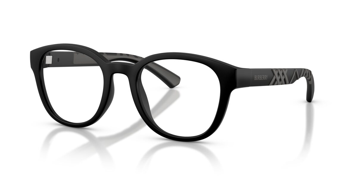 Burberry BE2465U 4260
