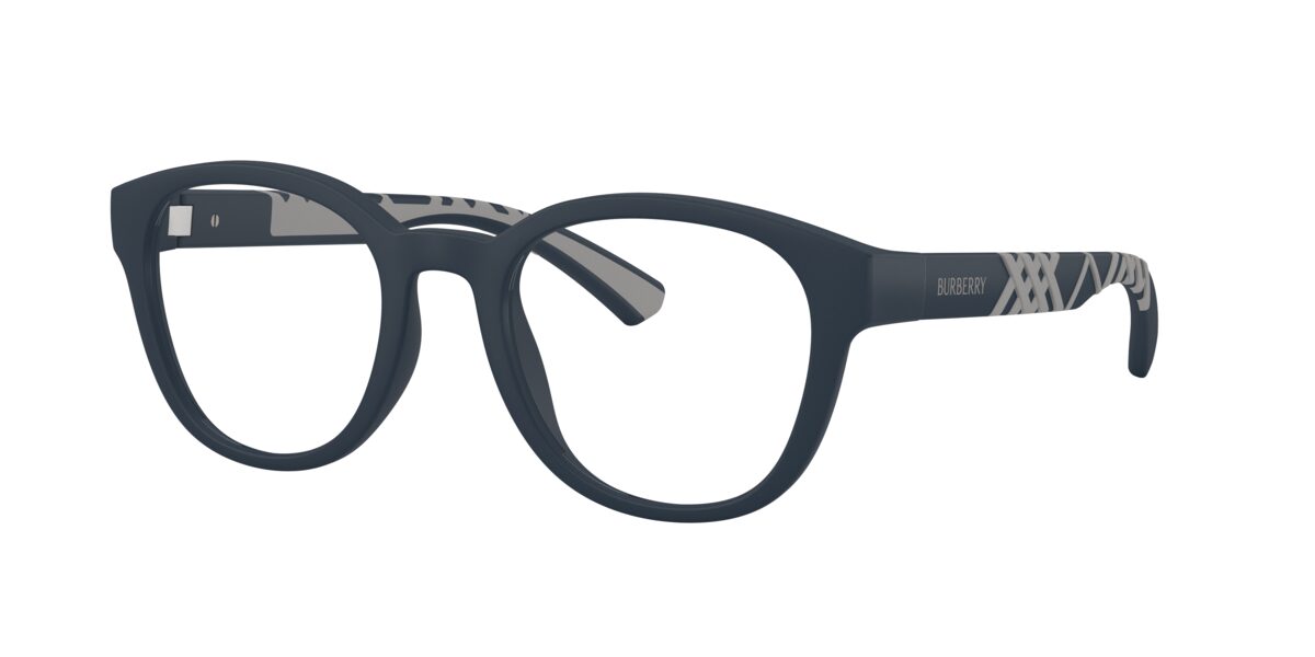 Burberry BE2465U 4261