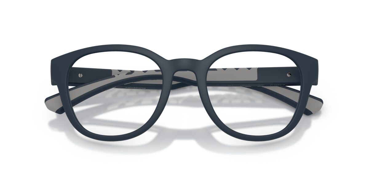 Burberry BE2465U 4261