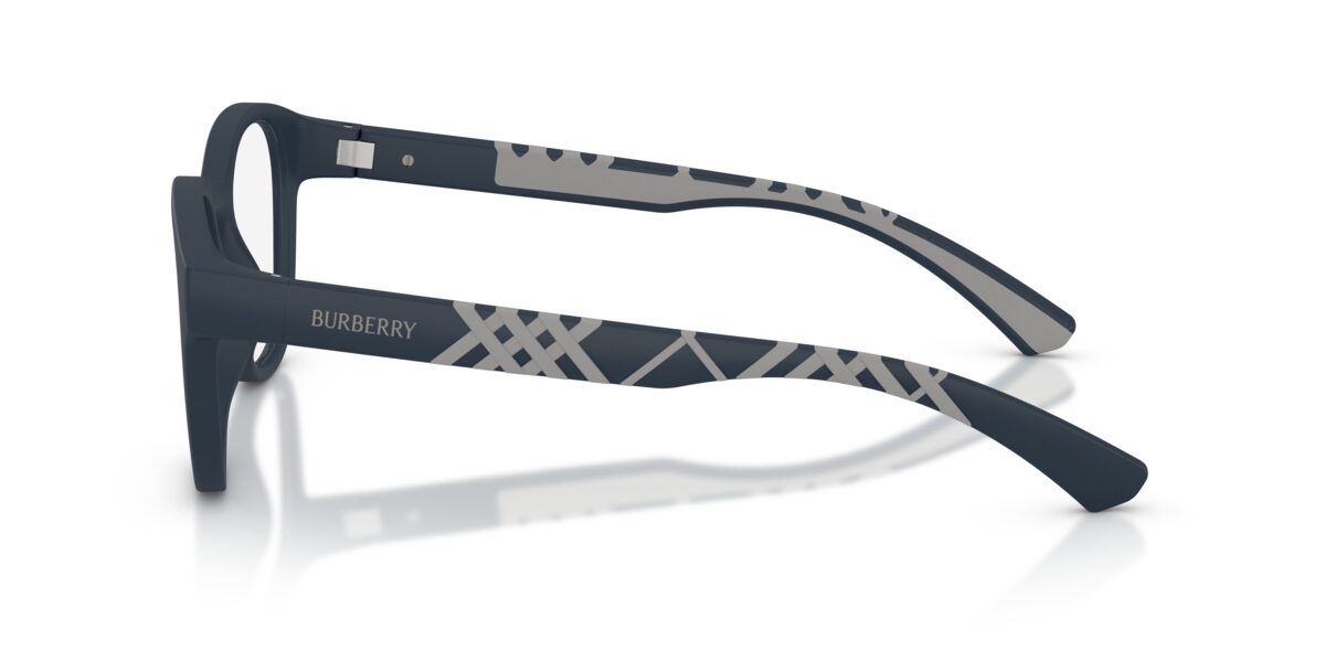 Burberry BE2465U 4261