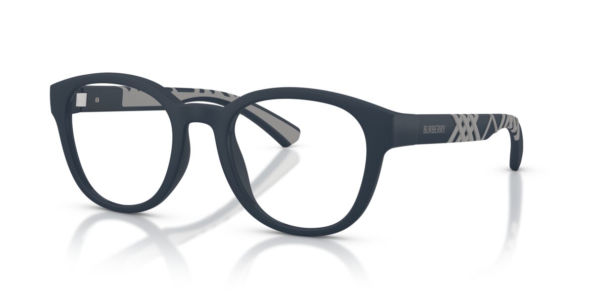 Burberry BE2465U 4261