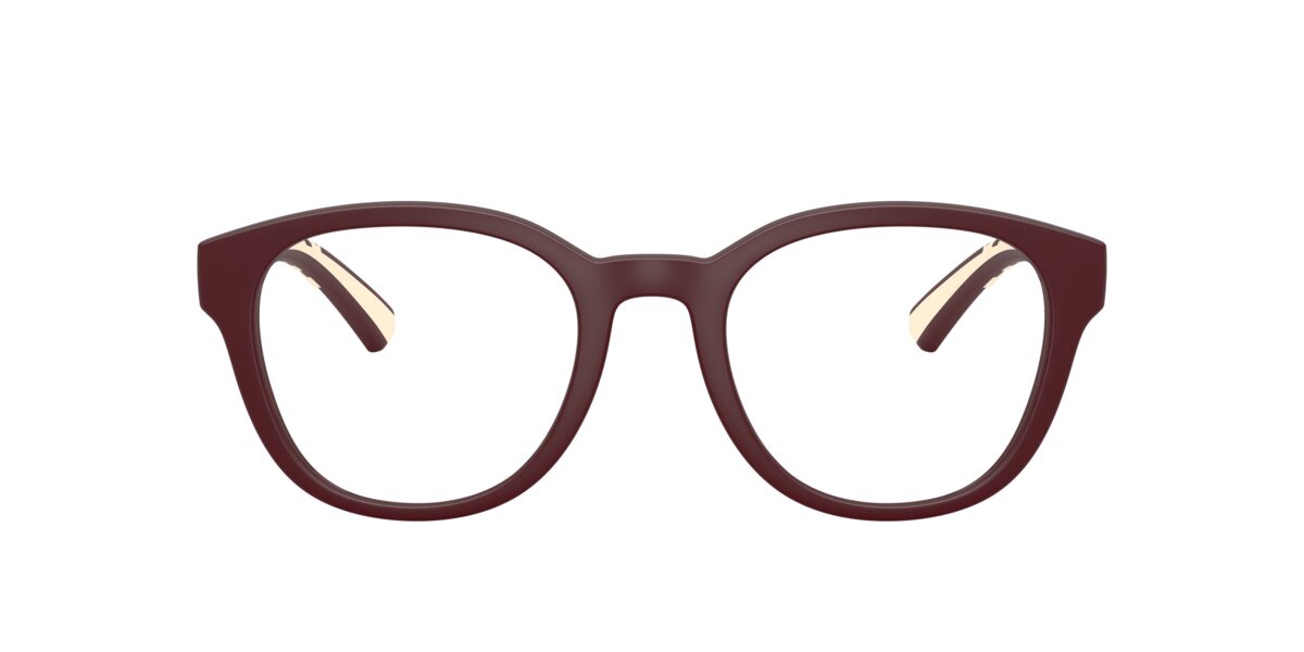Burberry BE2465U 4262