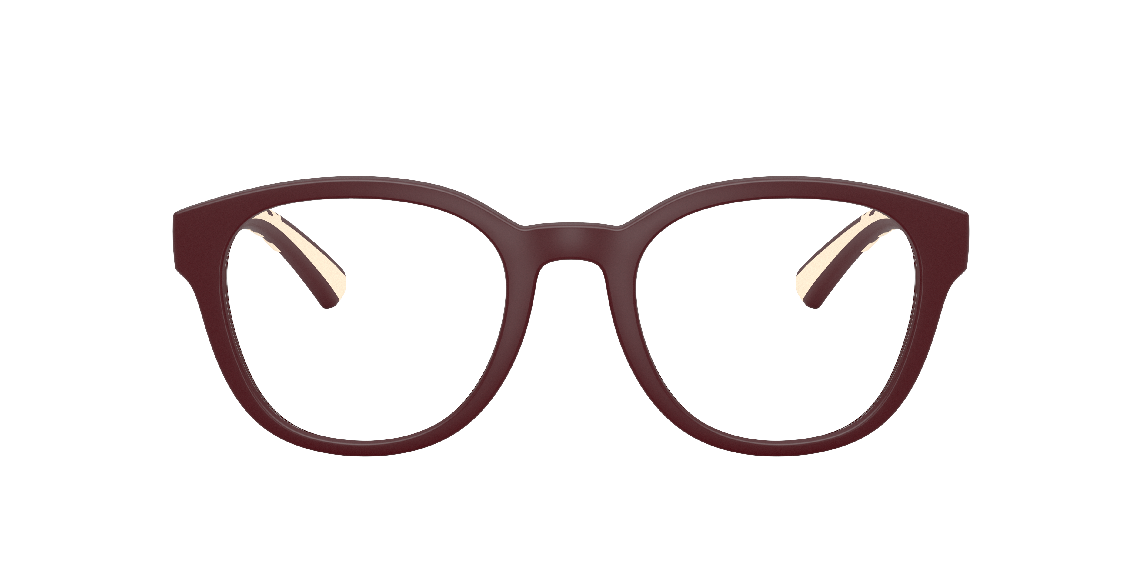 Burberry BE2465U 4262