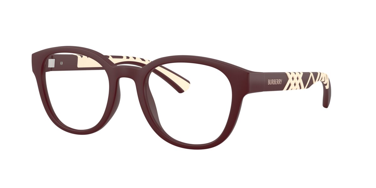 Burberry BE2465U 4262