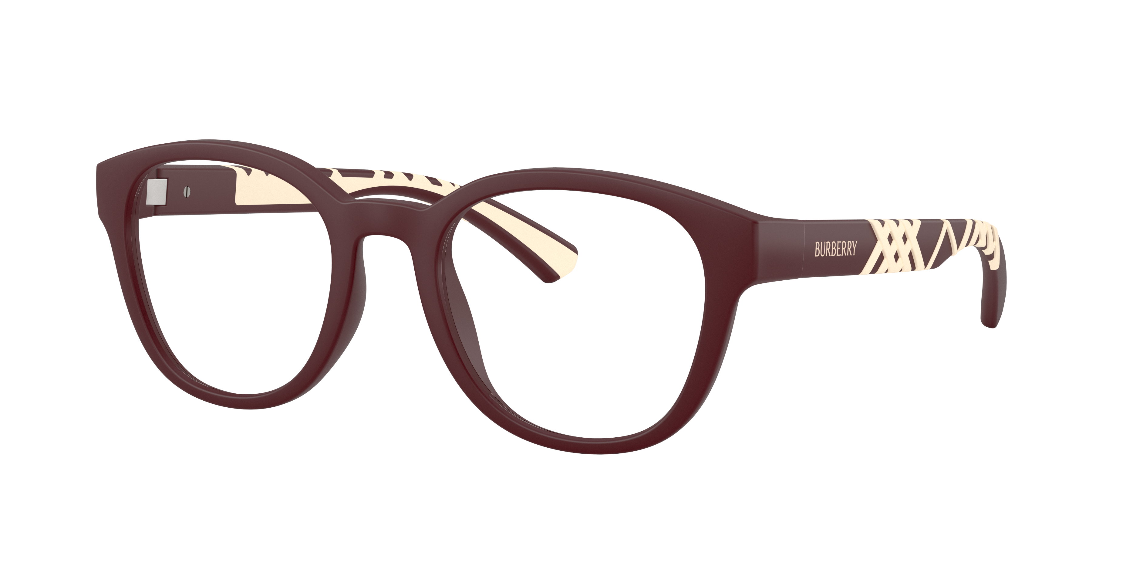 Burberry BE2465U 4262