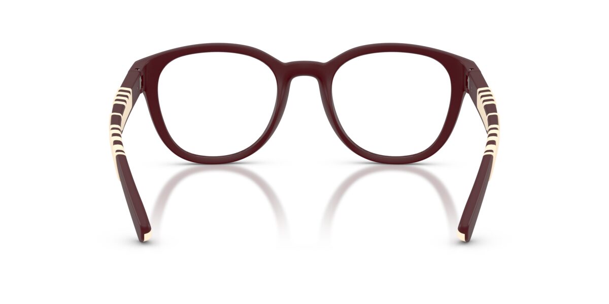 Burberry BE2465U 4262