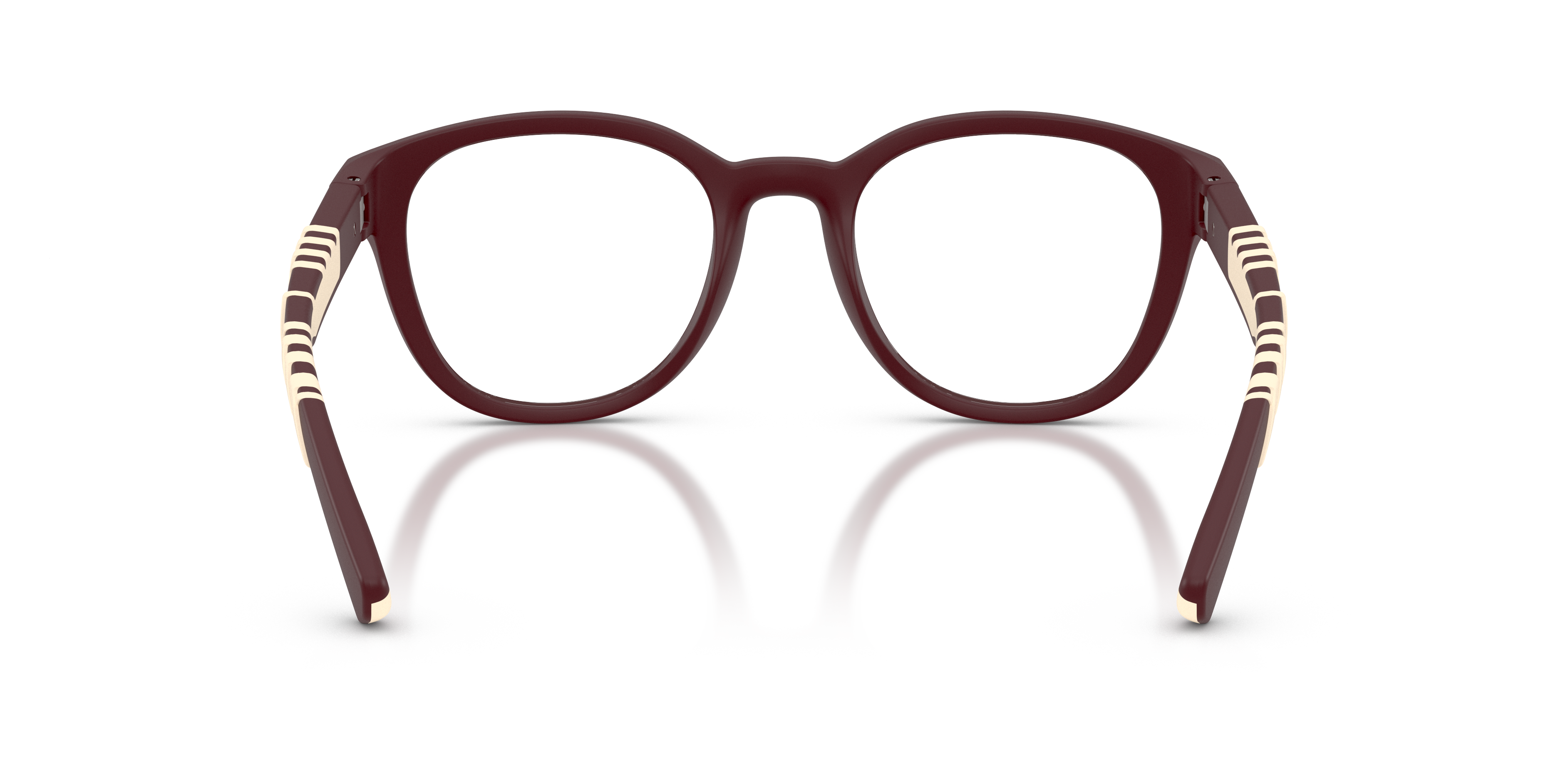 Burberry BE2465U 4262