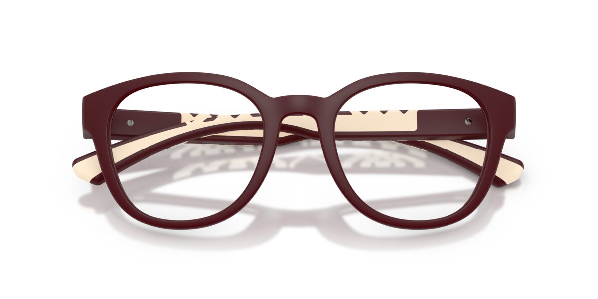 Burberry BE2465U 4262
