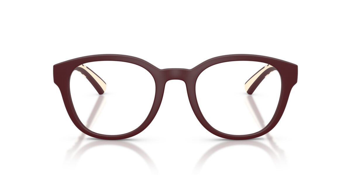 Burberry BE2465U 4262