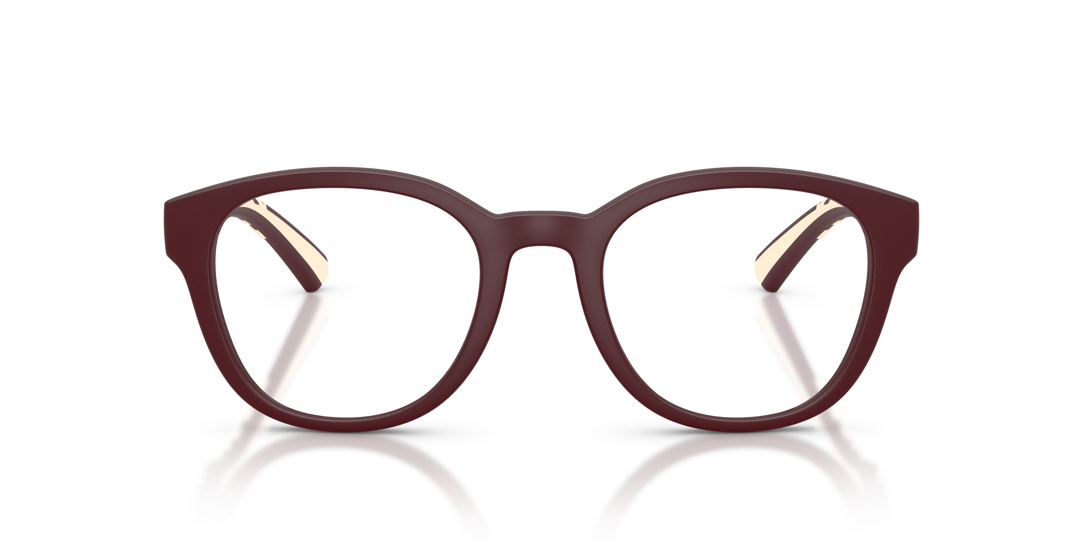 Burberry BE2465U 4262