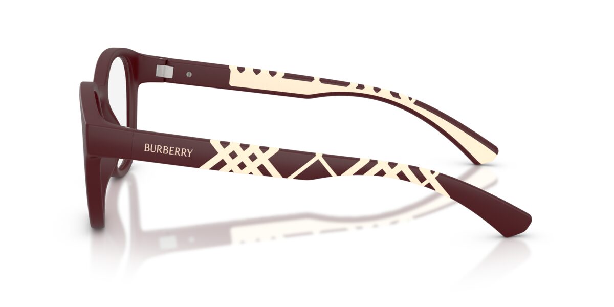 Burberry BE2465U 4262