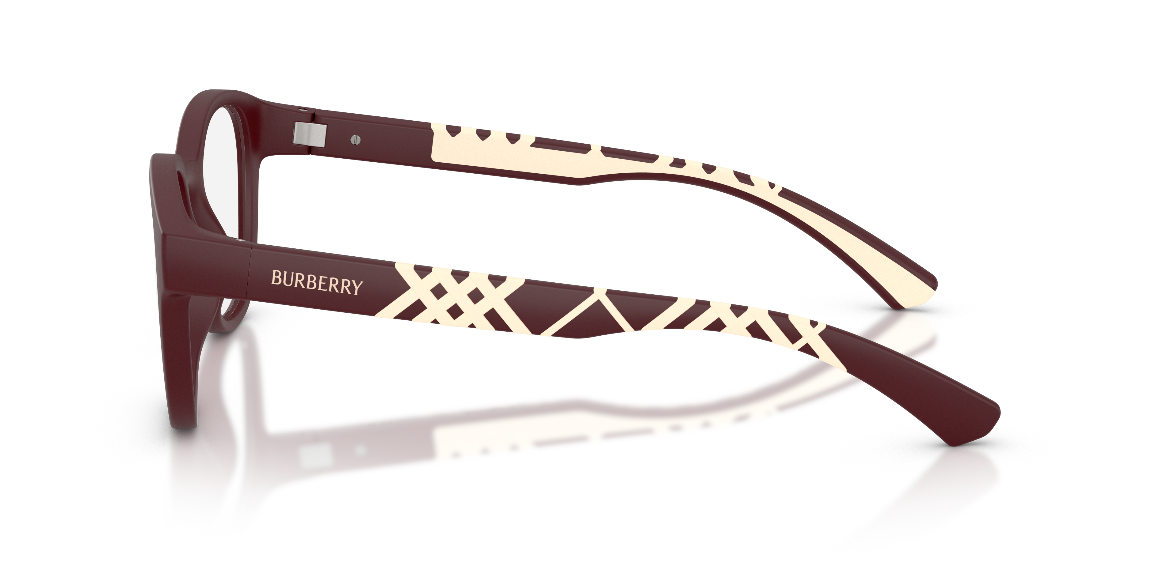 Burberry BE2465U 4262