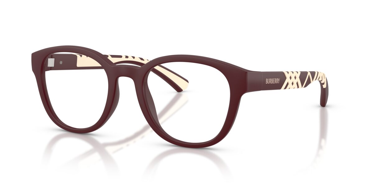 Burberry BE2465U 4262