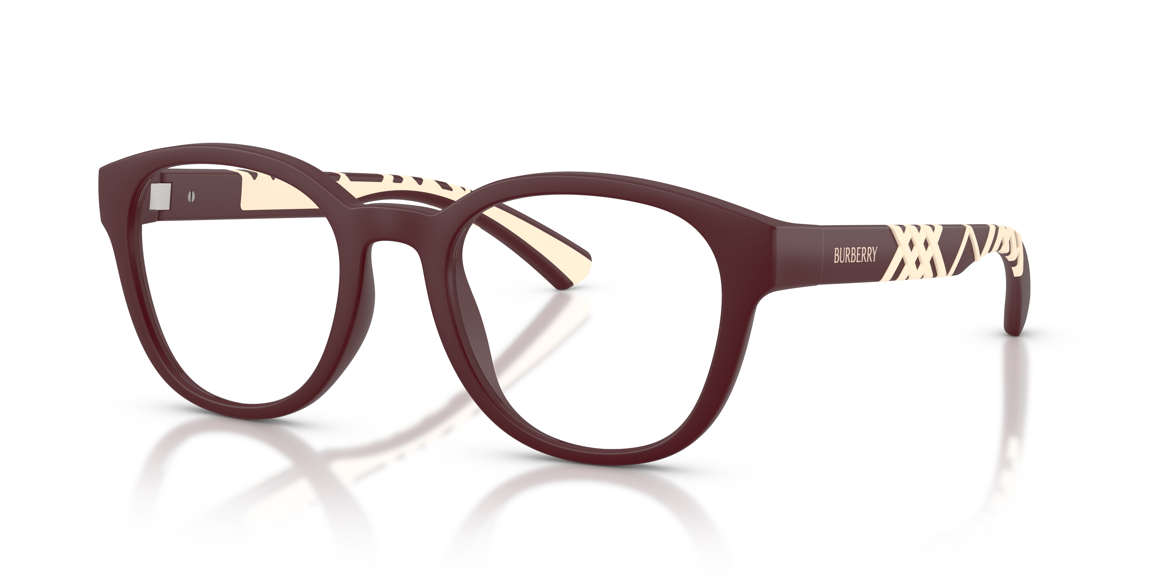 Burberry BE2465U 4262