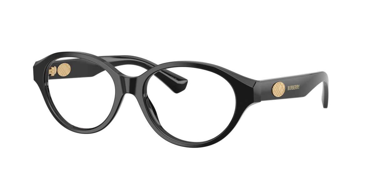 Burberry BE2466 3001