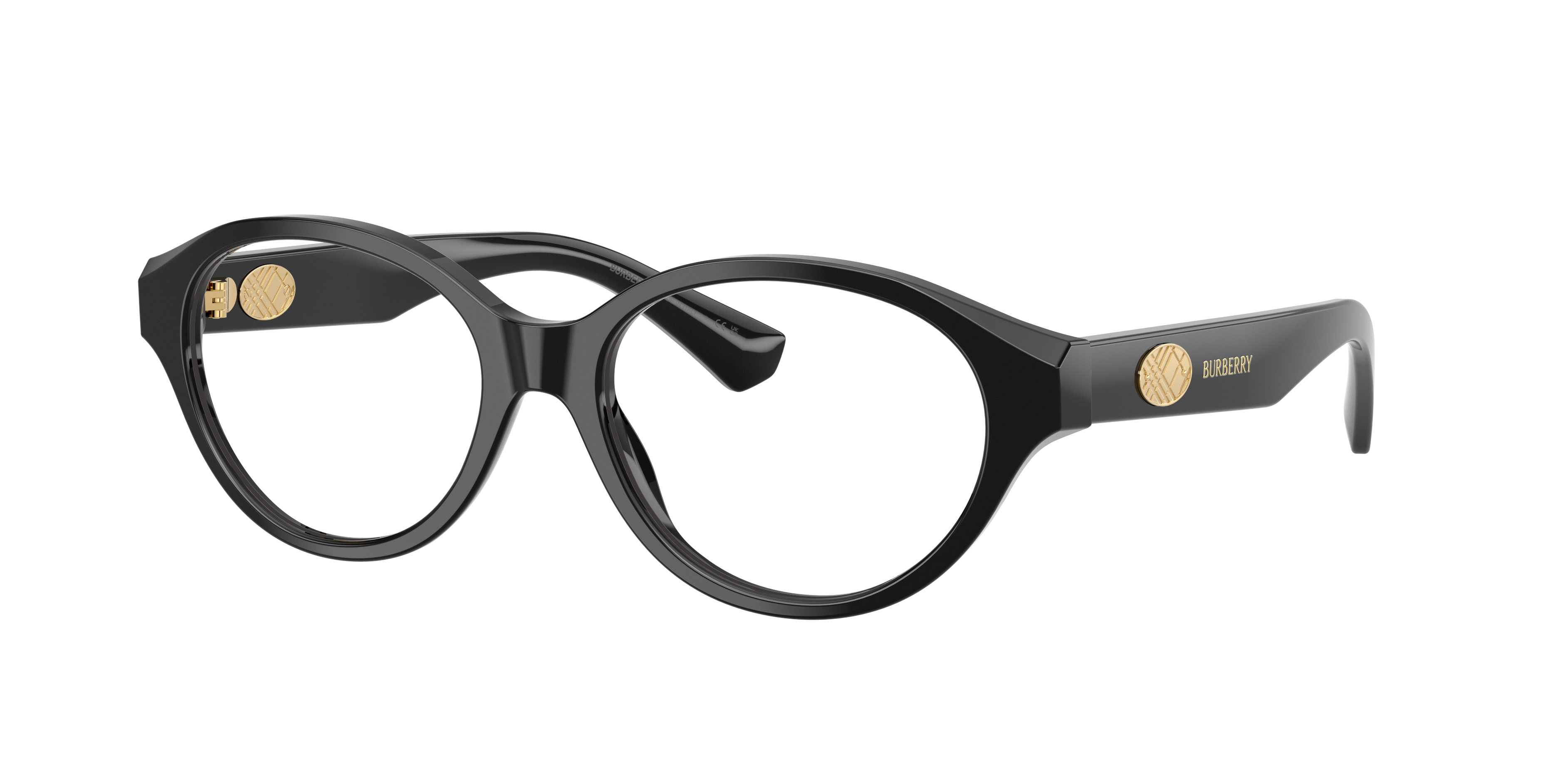 Burberry BE2466 3001