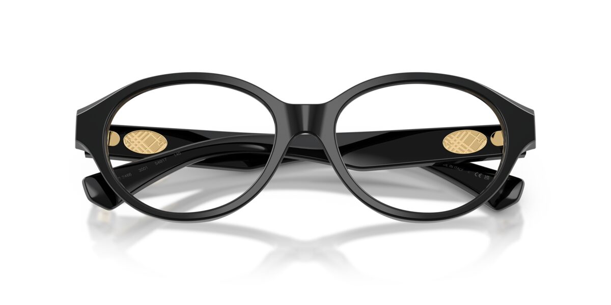 Burberry BE2466 3001