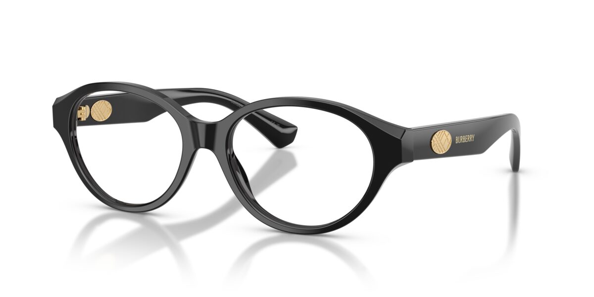 Burberry BE2466 3001