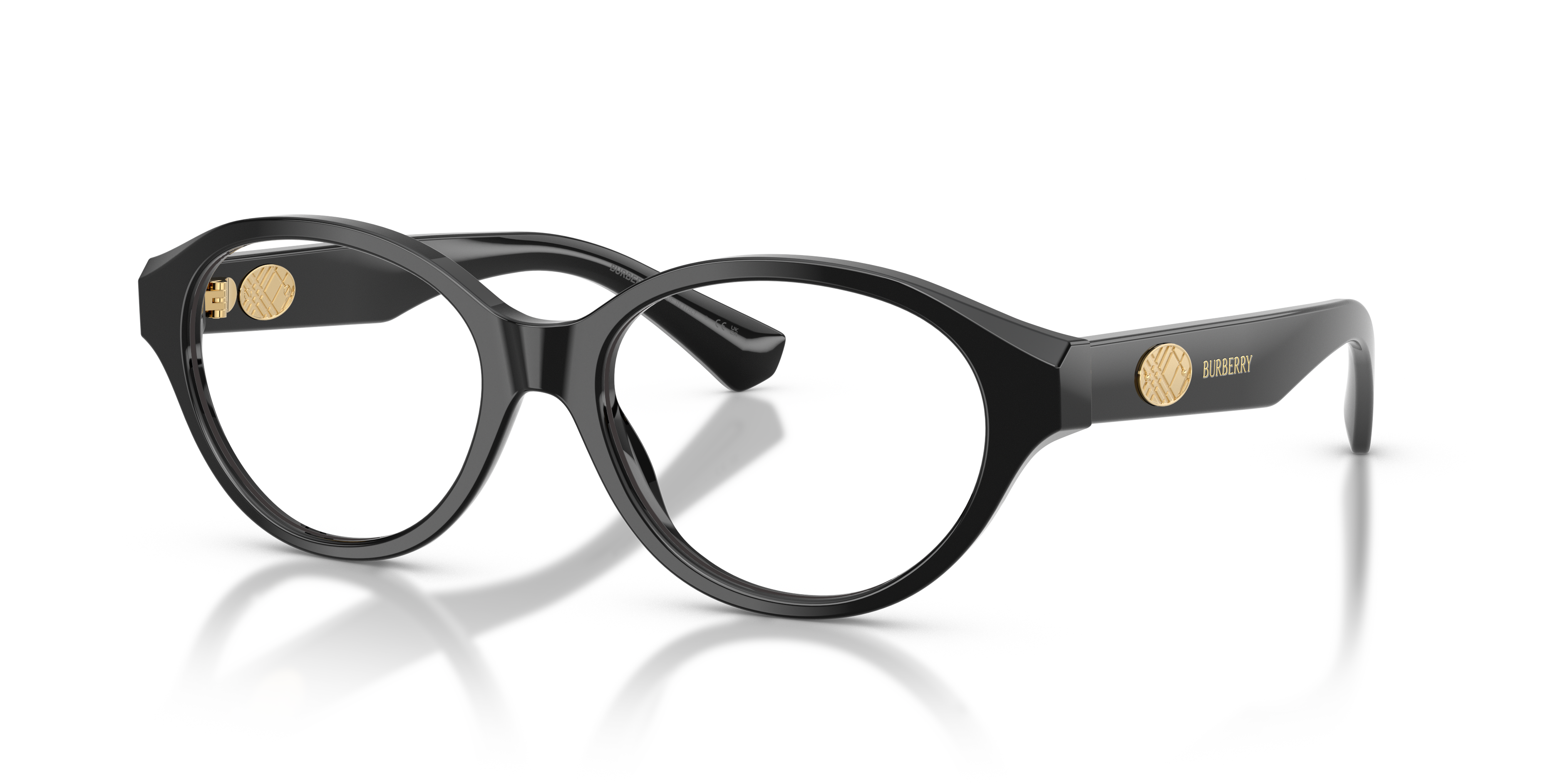 Burberry BE2466 3001