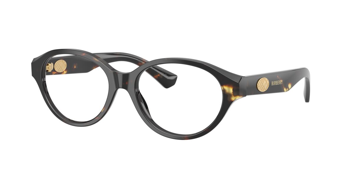 Burberry BE2466 4106