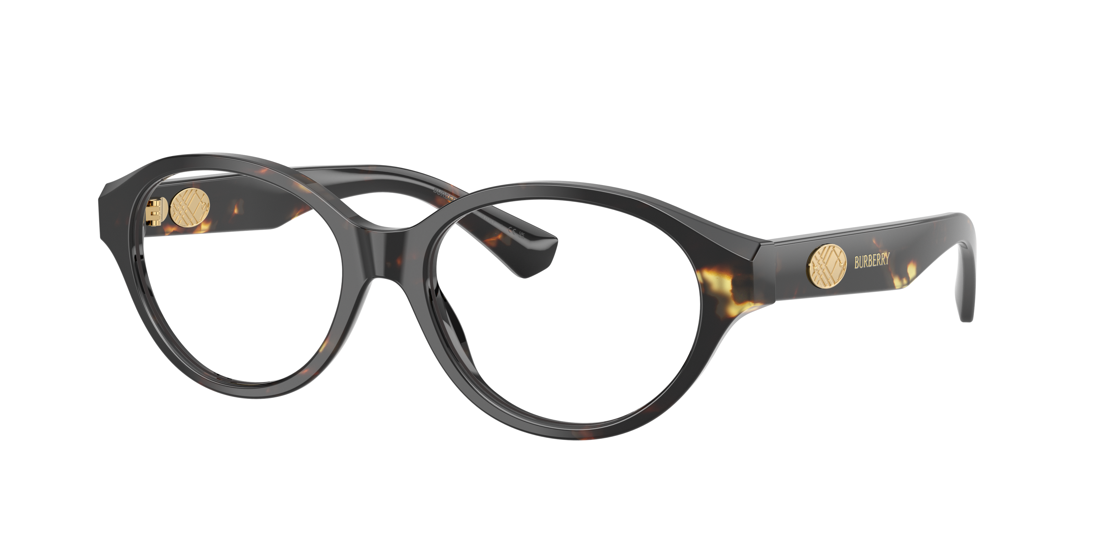 Burberry BE2466 4106