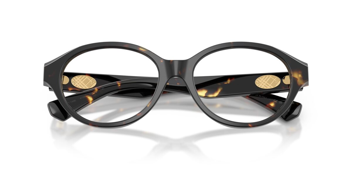 Burberry BE2466 4106