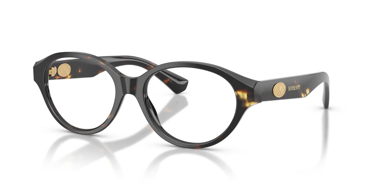 Burberry BE2466 4106