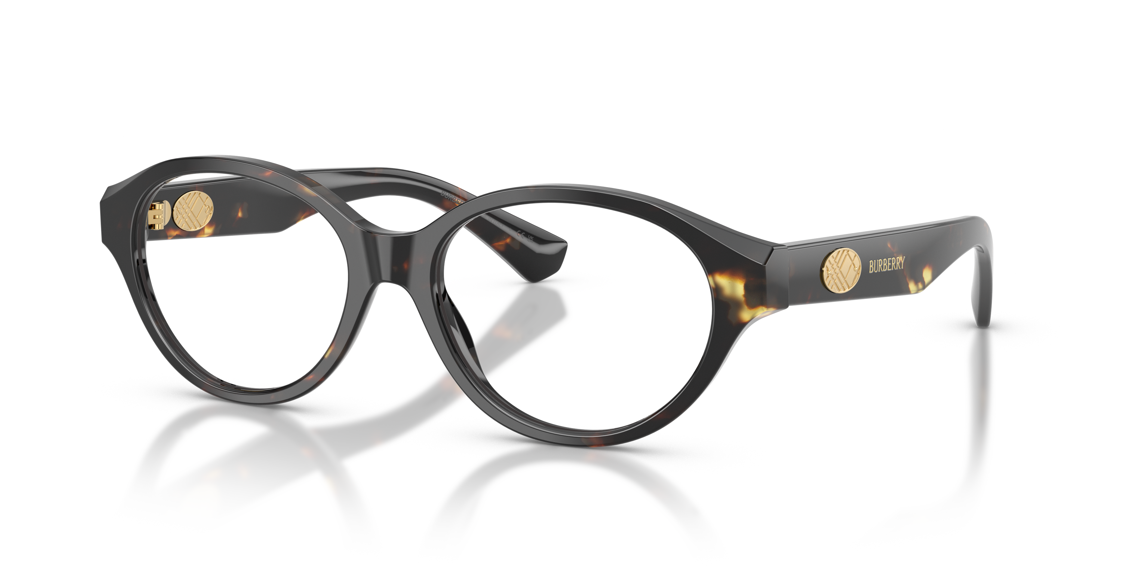 Burberry BE2466 4106