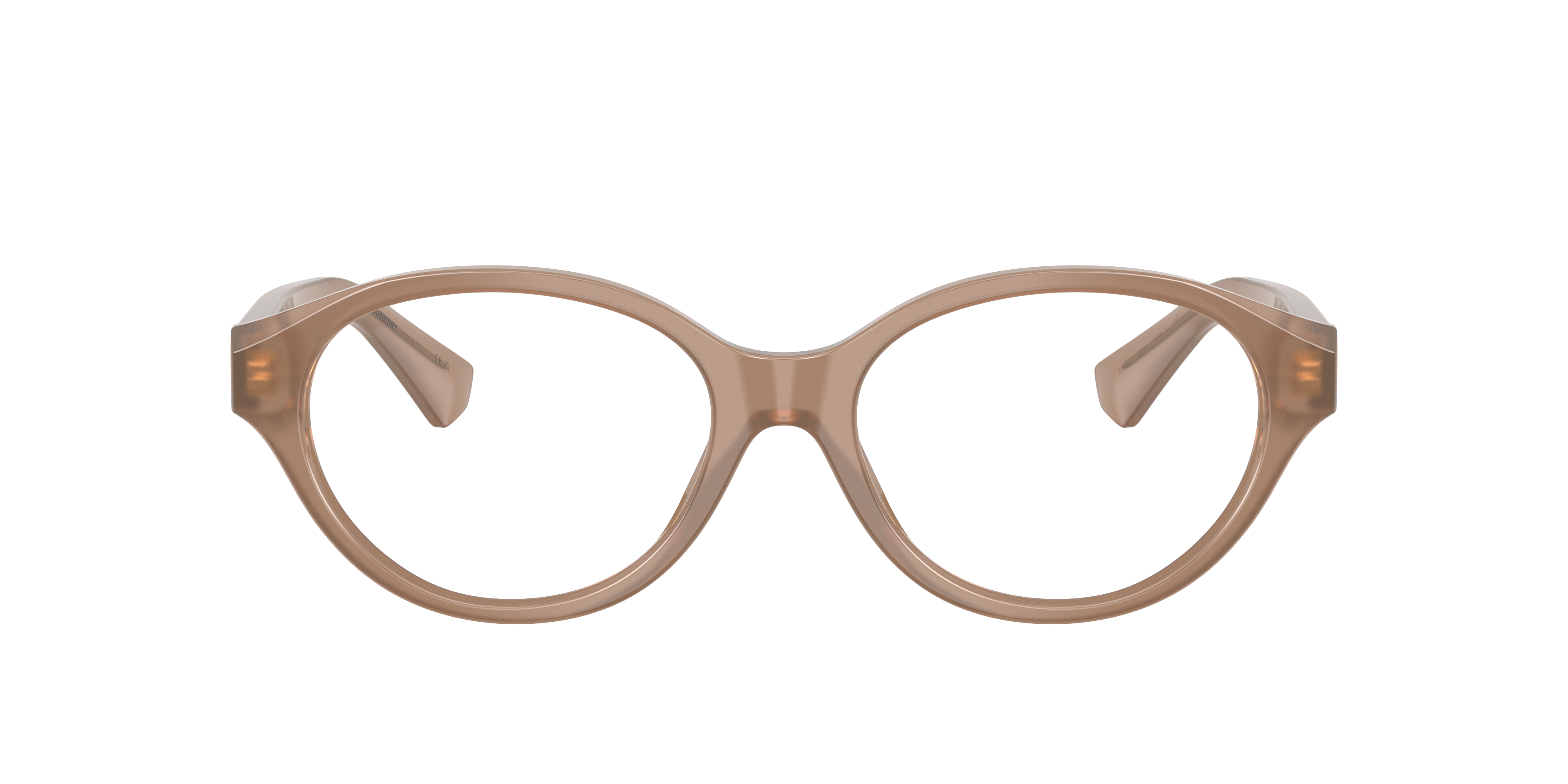Burberry BE2466 4258