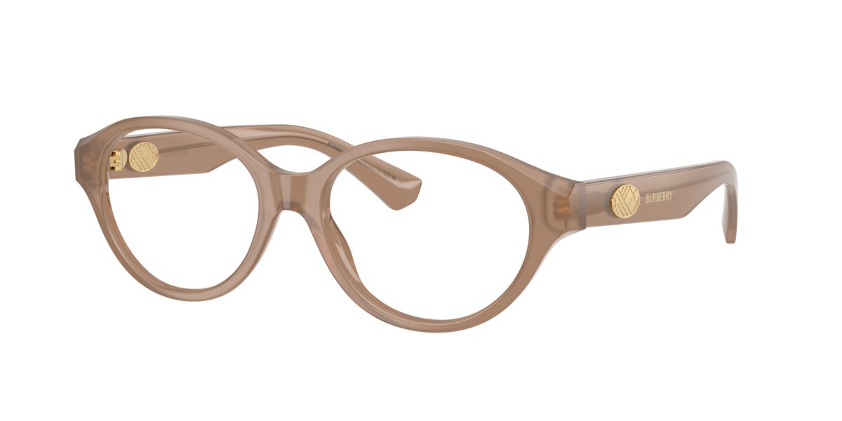 Burberry BE2466 4258