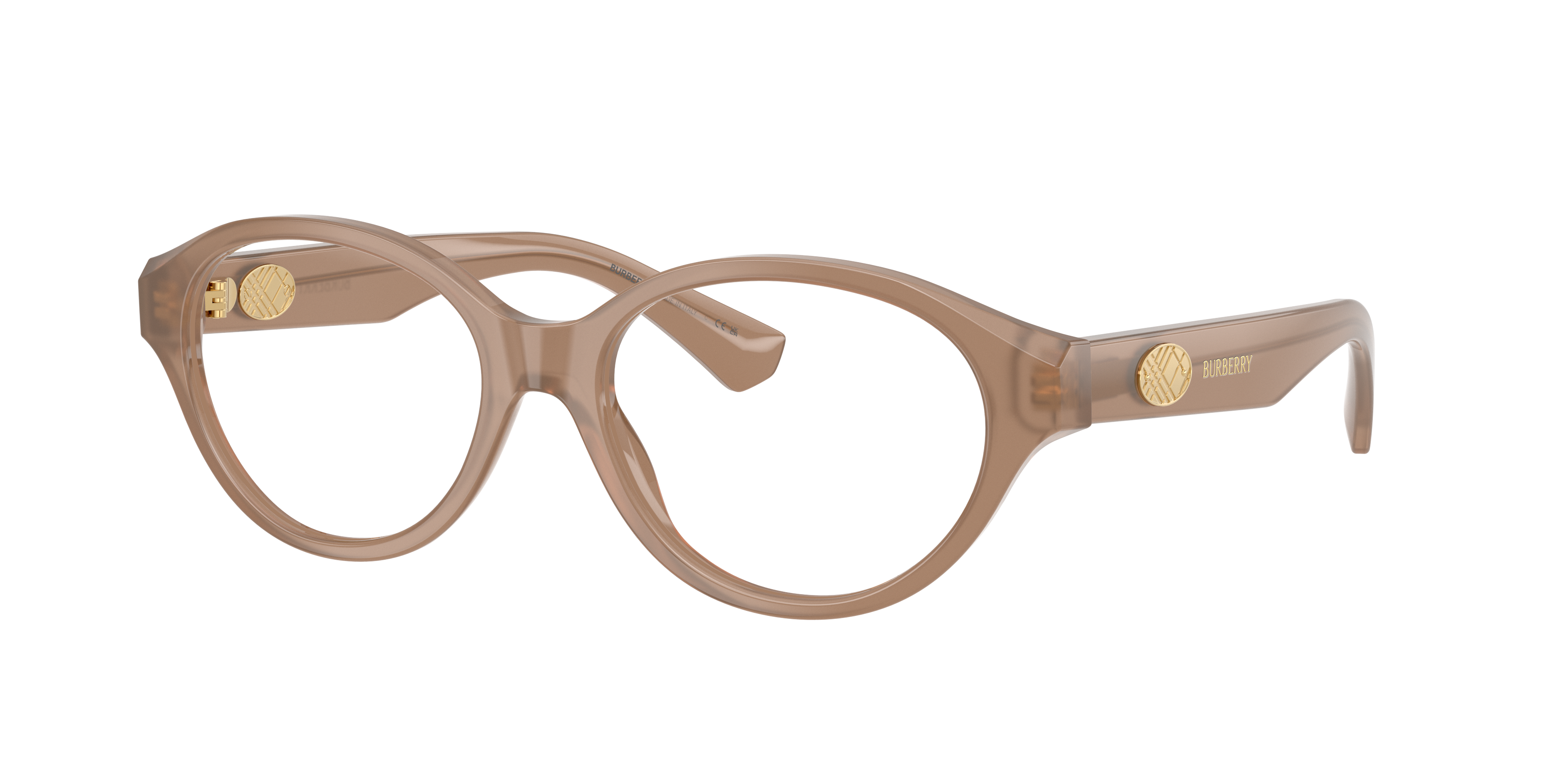 Burberry BE2466 4258