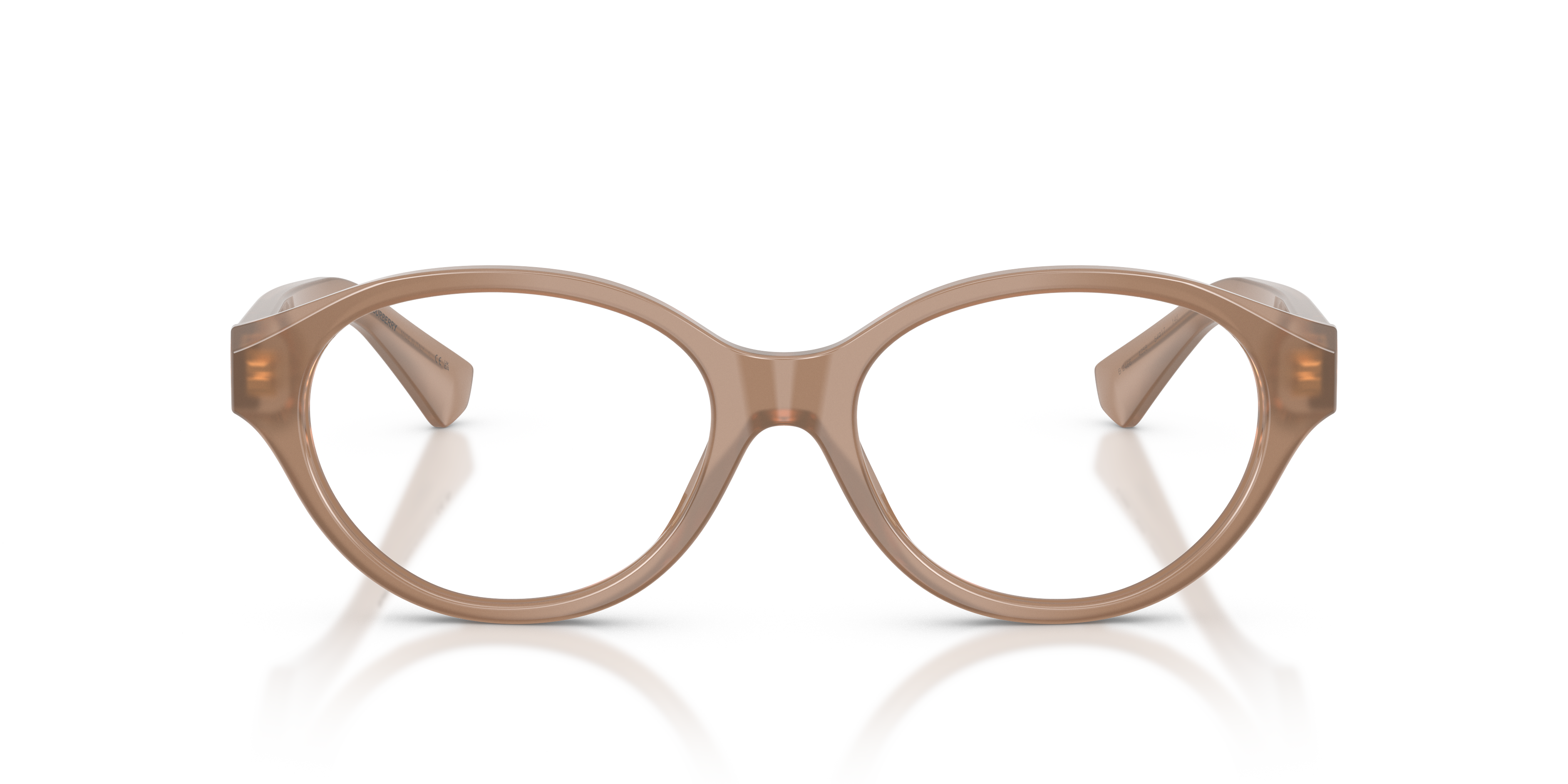 Burberry BE2466 4258