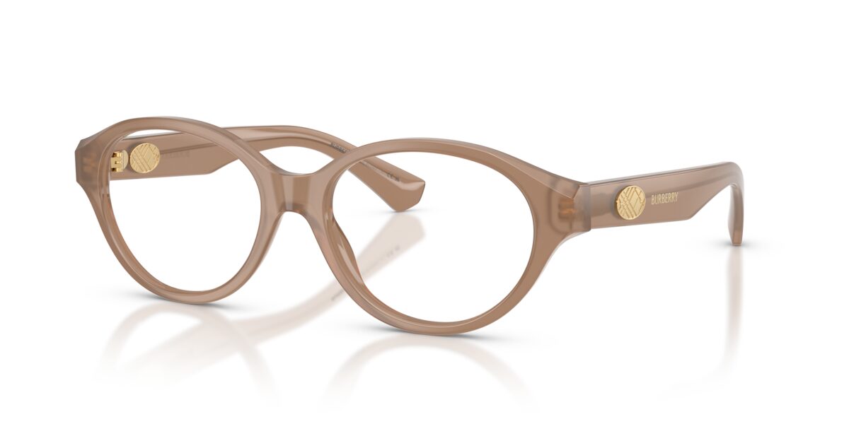 Burberry BE2466 4258