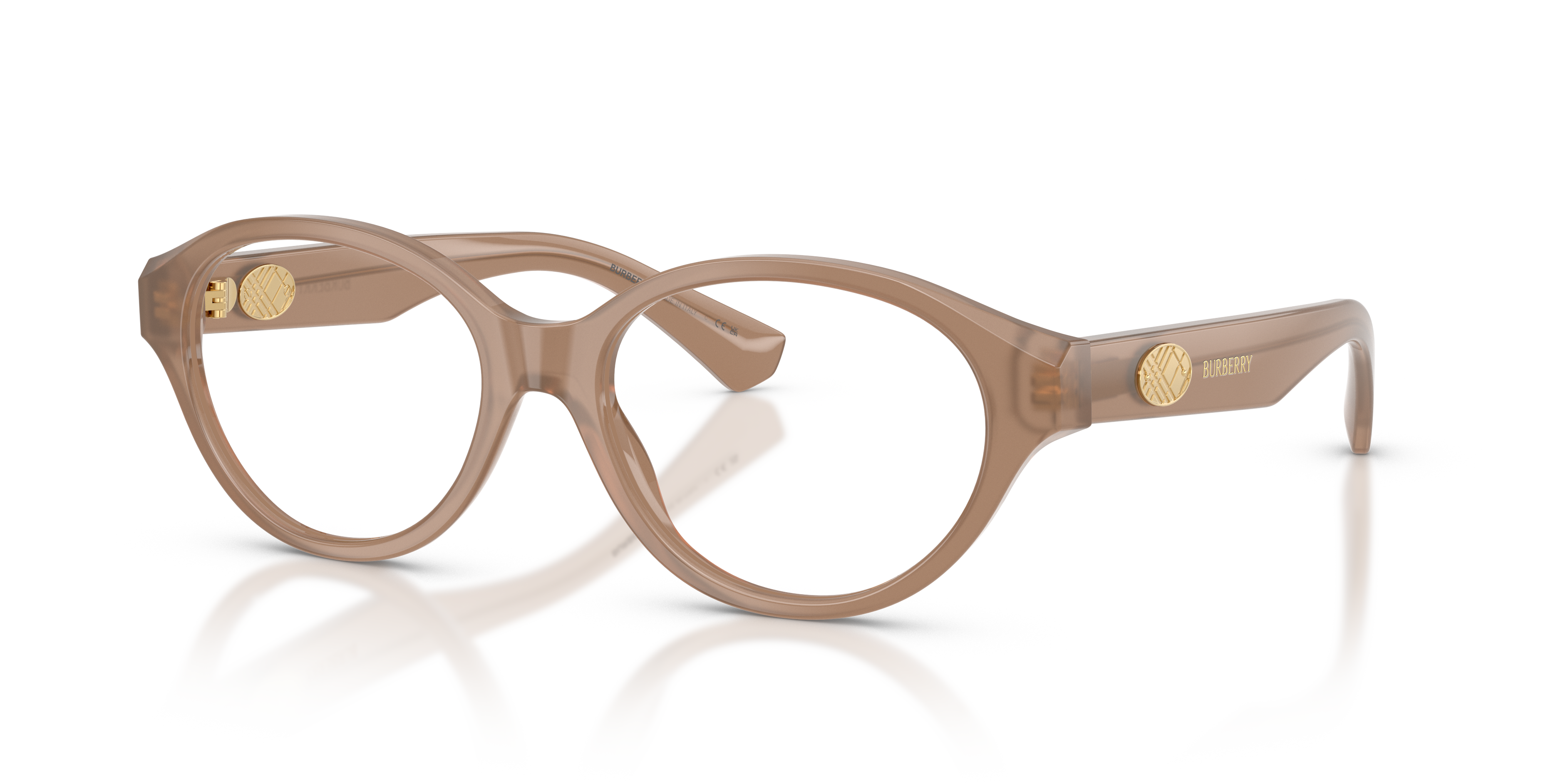 Burberry BE2466 4258