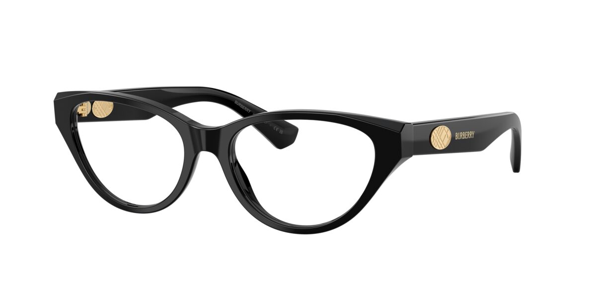 Burberry BE2467 3001