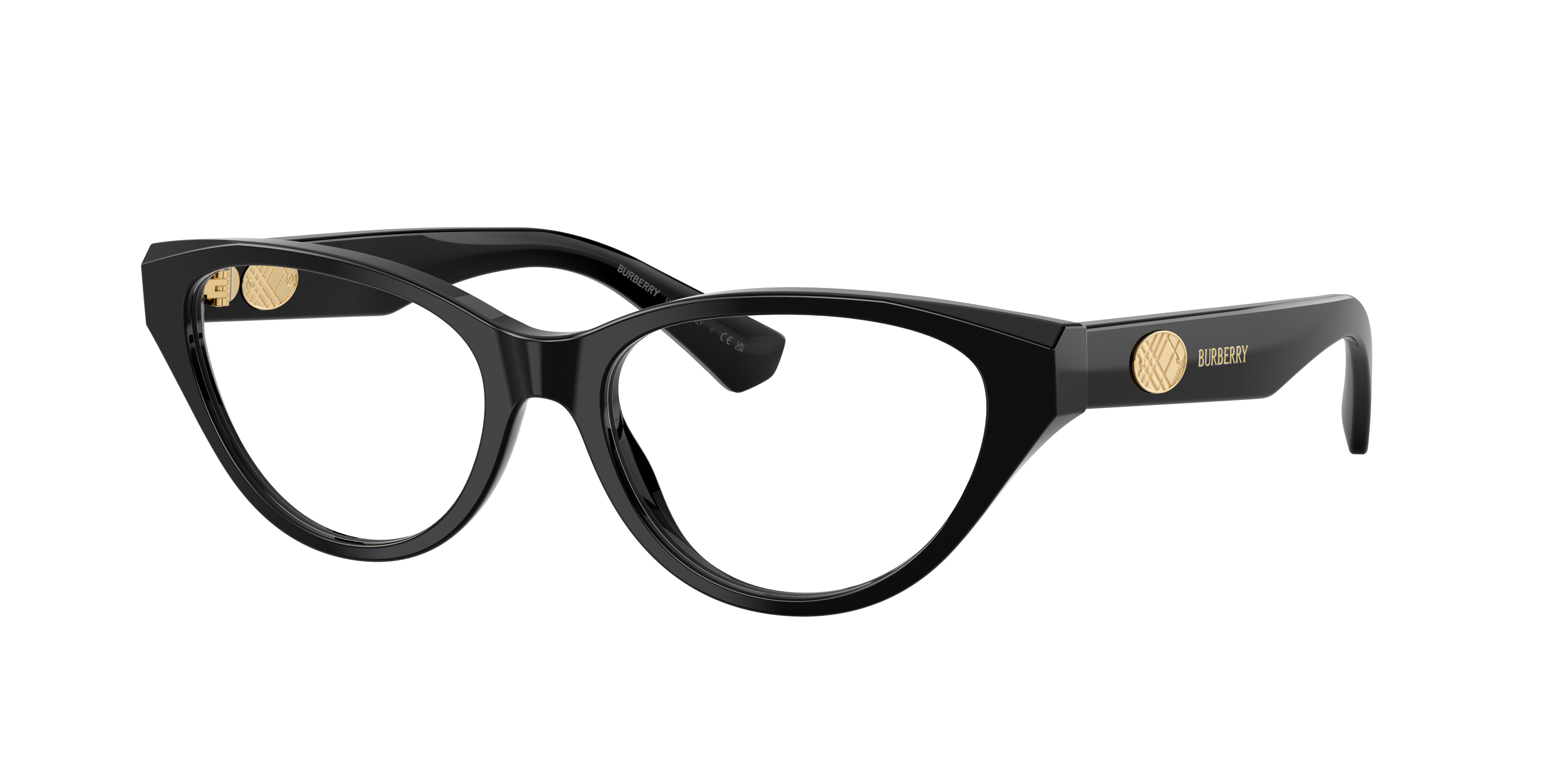 Burberry BE2467 3001